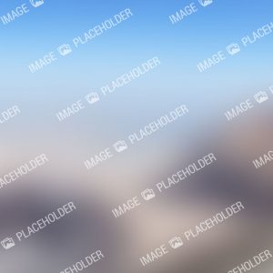 dt-person009 dt-person009