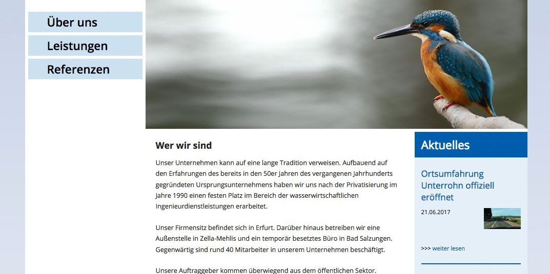 Prowa-Beitragsbild