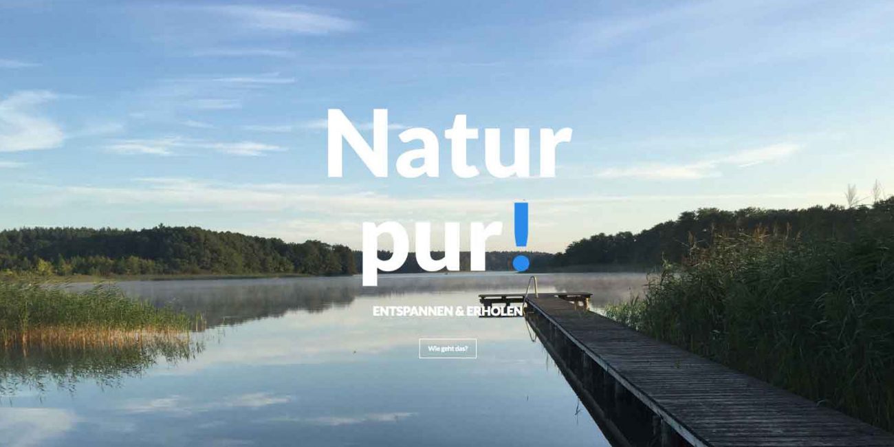 Website-FeWo-1