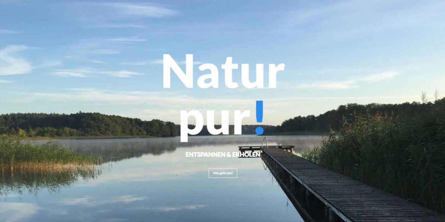 Website-FeWo-1