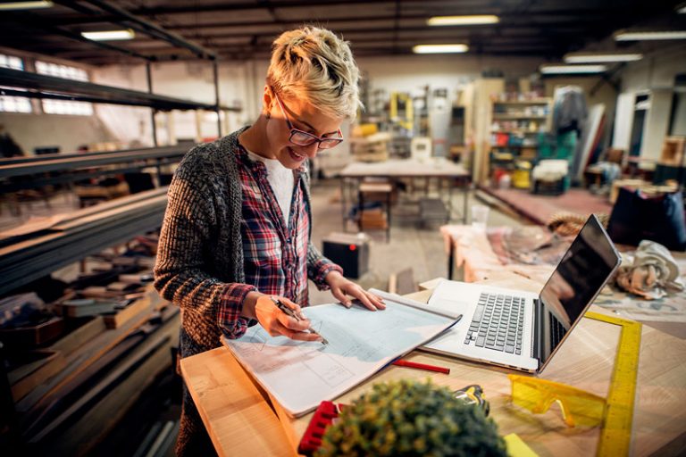 shutterstock_790557019