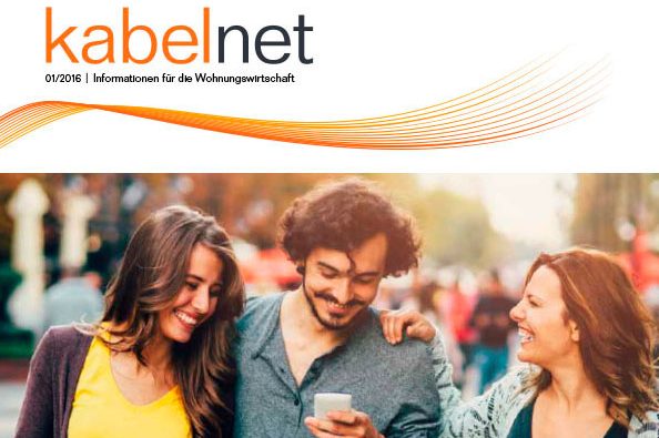 16-0018-Kabelnet_1-2016_4_S.1-Beitragsbild
