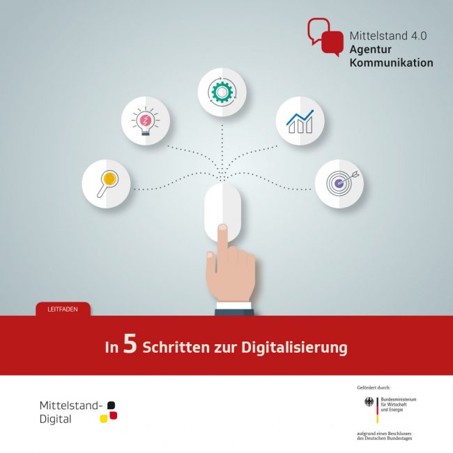 17-0073-Leitfaden-Digitalisierung_21x21_5.1-RZ-1