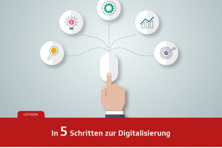 17-0073-Leitfaden-Digitalisierung_21x21_5.1-RZ-1