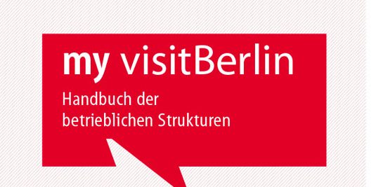 Handbuch-my-visitBerlin-Beitragsbild
