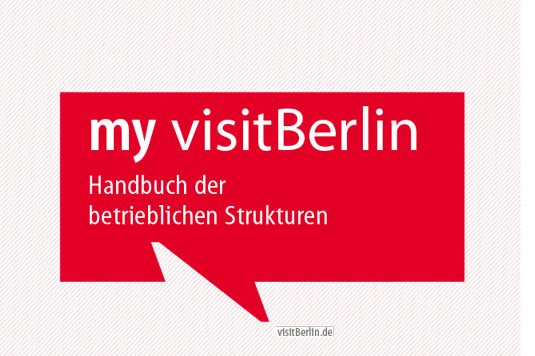 Handbuch-my-visitBerlin-Beitragsbild