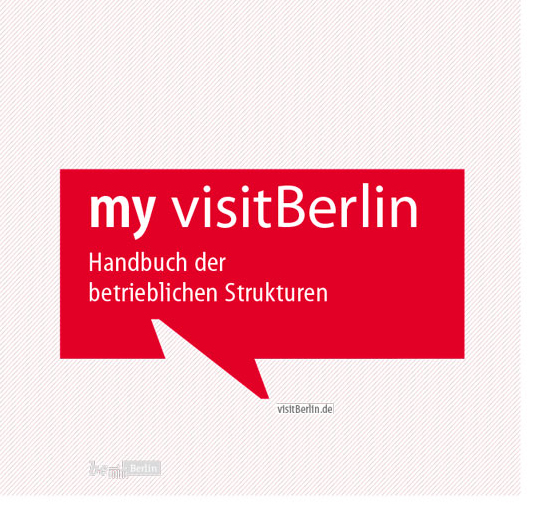 Handbuch-my-visitBerlin-Beitragsbild