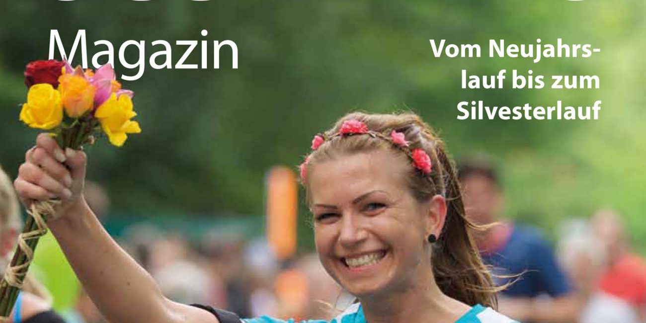 SCC_Magazin_2018_Titel-beitrag