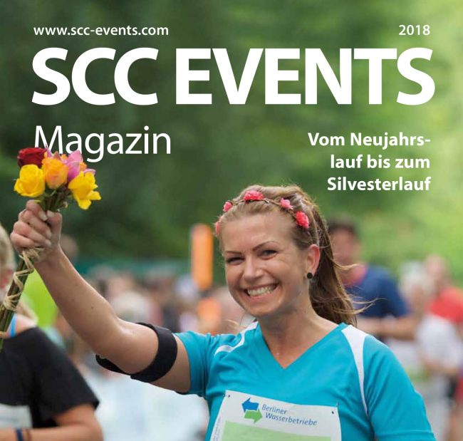 SCC_Magazin_2018_Titel-beitrag