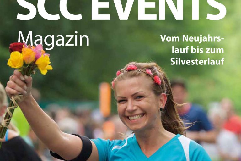 SCC_Magazin_2018_Titel-beitrag
