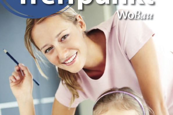 WoBau-Kundenzeitung-02.2011-Titel-Beitrag