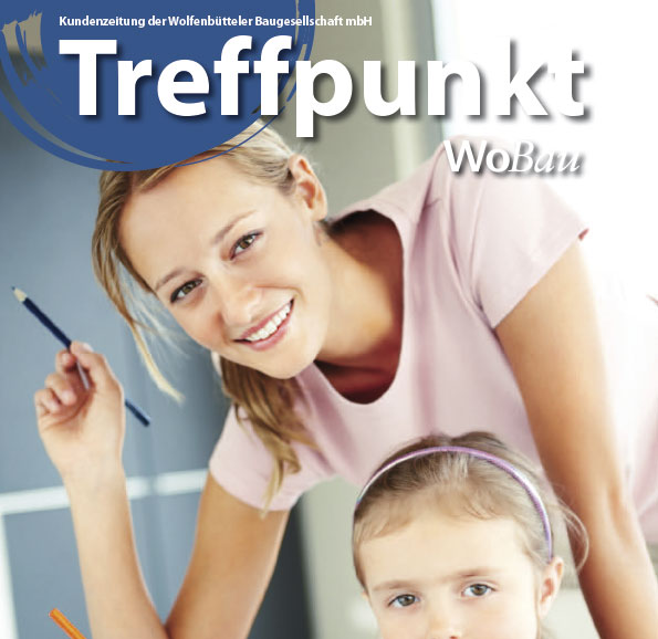 WoBau-Kundenzeitung-02.2011-Titel-Beitrag
