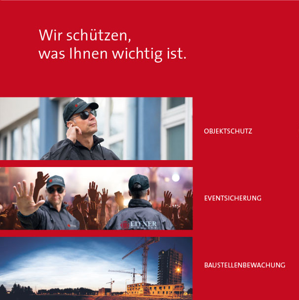 mappe-offen_Beitrag