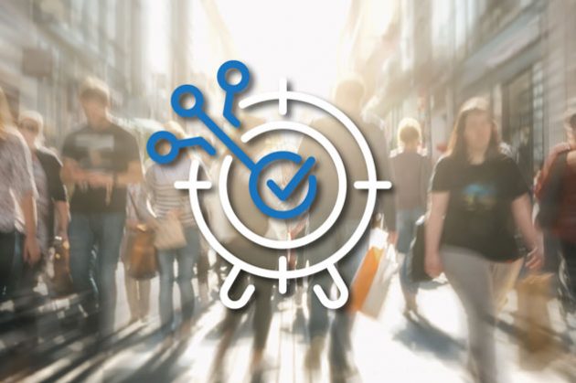 Dig.Kundenorientierung Digitale Kundenorientierung in der Kundenkommunikation